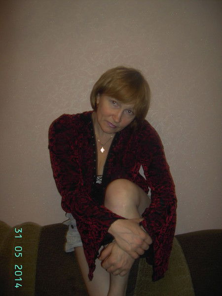 Наталья (***)