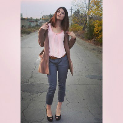 Катя Паньшина