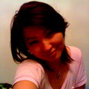 Assem N