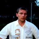 Александр Санников