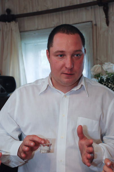 Сергей Шаталов