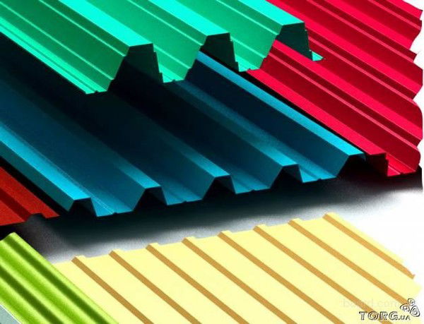 Катерина Кузнецова