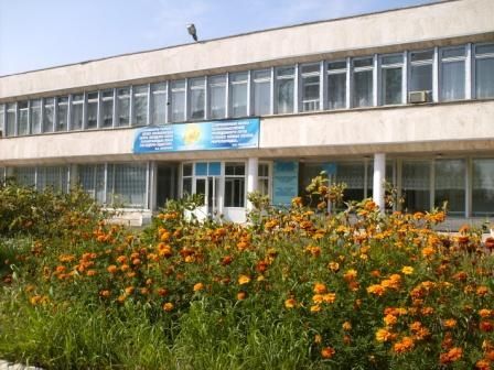 Тоо Севказниижир