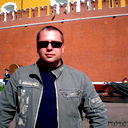 Александр Смирнов