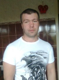 Артём Нурисламов