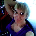 Татиана Мур