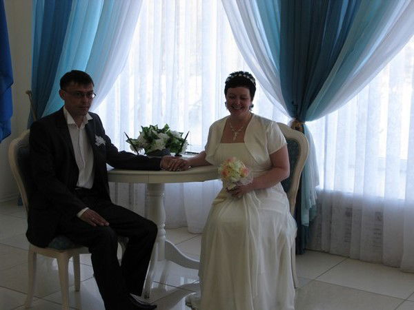 Рустэм Исмагилов