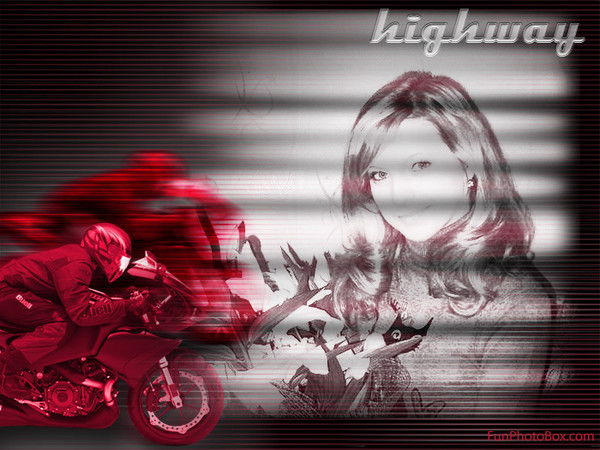 Юля Крупина