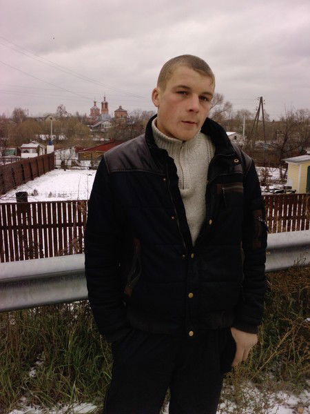 Анатолий Автухович