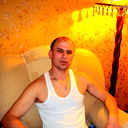 Александр Ефремов