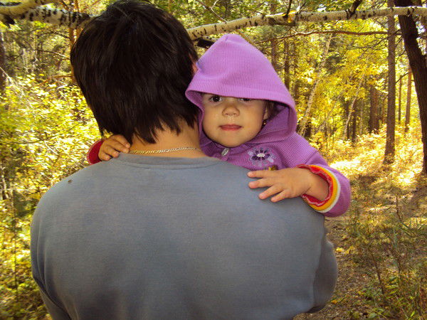 Aлександр Главацкий