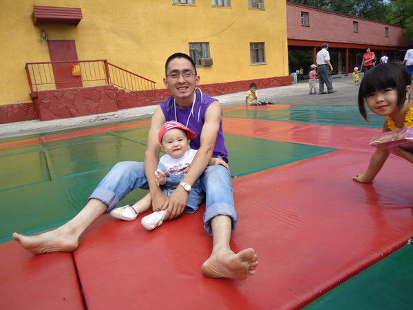 Бектур Аблимитов