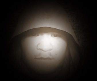 Аманжол Артыкбаев