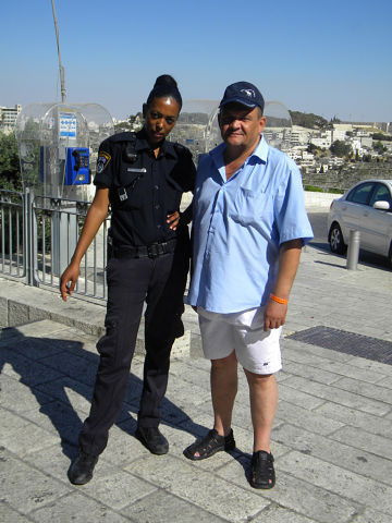 Сергей Кривов