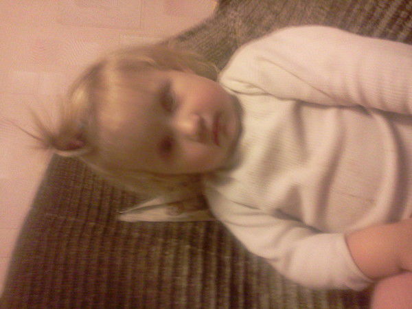 Лидия Коржева