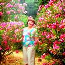 Ирина Токатлы