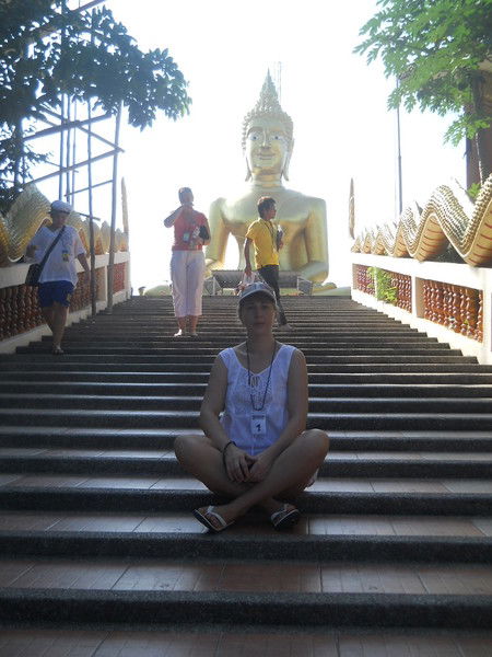 Наталья Бурлак