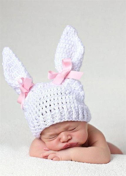 Татьяна Кищенко