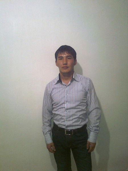 ##кыпшак## #######