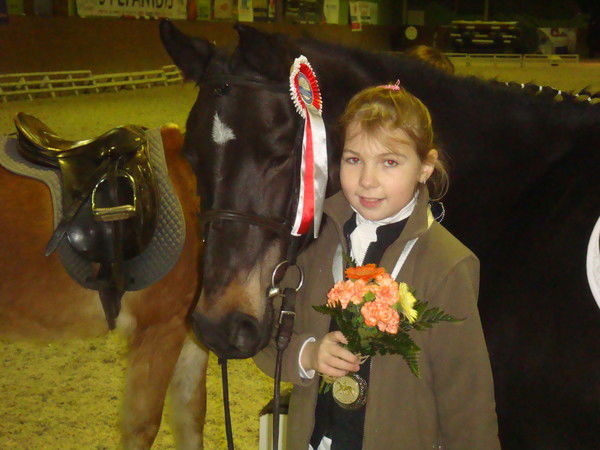 Татьяна Ниц