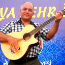 Paata Dzuliashvili