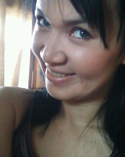 ***можно Просто Без Слов*** ***