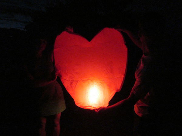 Анастасия Сапожкова