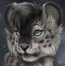 Оксана Бейлина