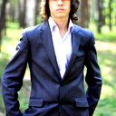 Дмитрий Иванов