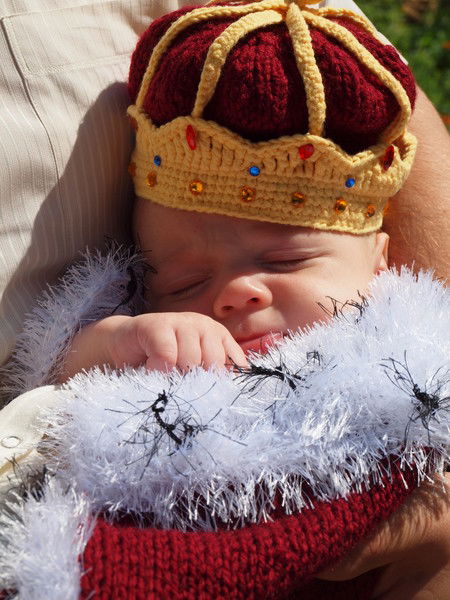 Артем Борец