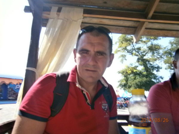 Сергей Цыбулько