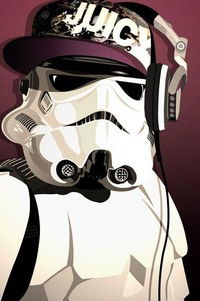 Булат Валиев