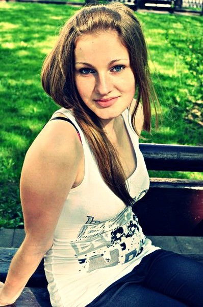 Дианка Фалей