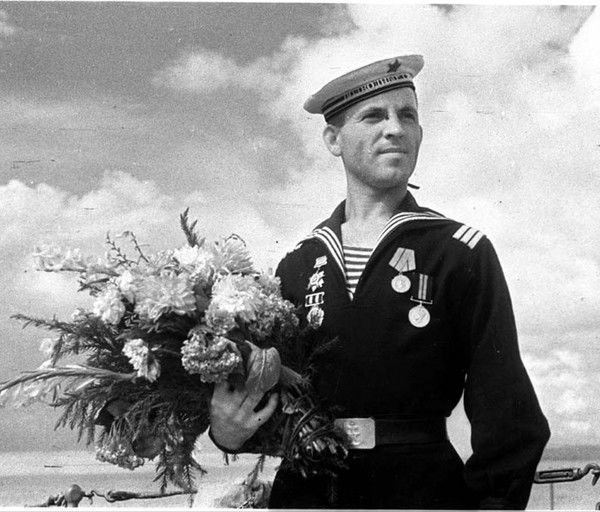 Владыка Нет