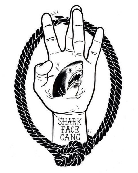 Illayevich Illayushka