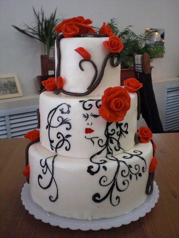 Адилет Шаршекеев