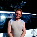 Sergei Smirnov