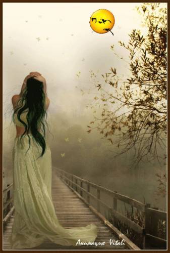 Ботагоз Омарова