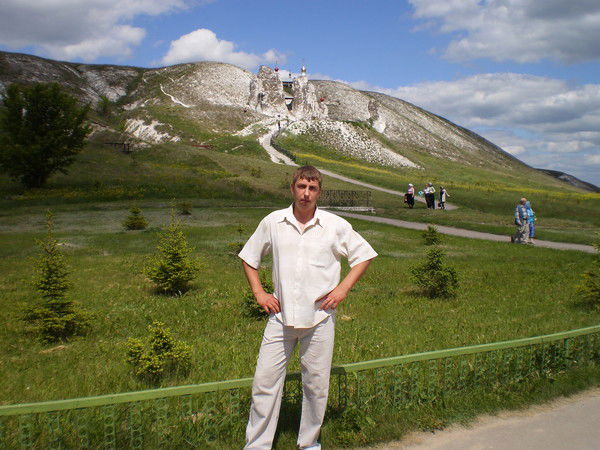 Евгений Головин