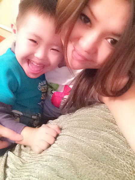 Аксункар Байжунусова