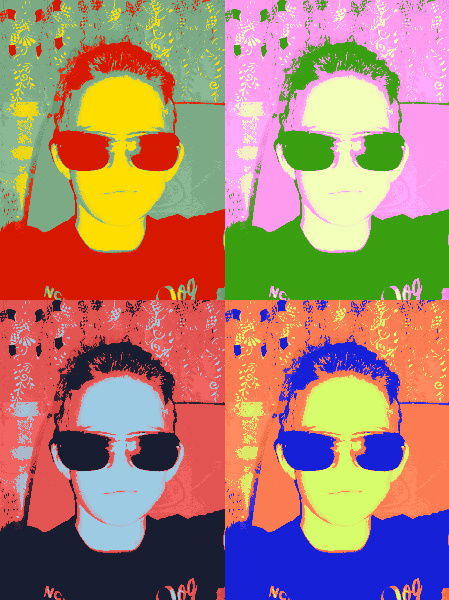 Сергей Коломыцев