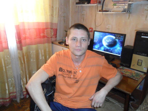 Владимир Свиридов