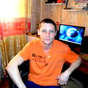 Владимир Свиридов