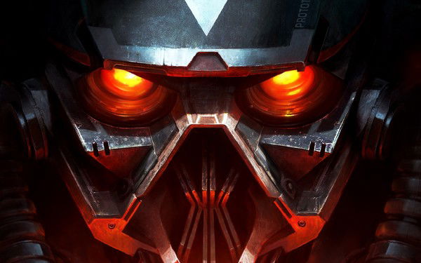 Сергей Федотов