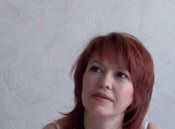 Фарида Минщагаева