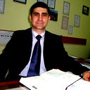 Валерий Ляшок