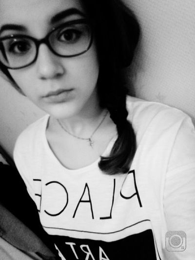 Алиса Онищенко