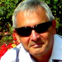 Михаил Лоскутов