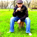 Юрий Васильев