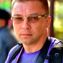 Андрей Чижов
